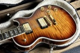 Gibson Les Paul Supreme Desert Burst-26.jpg